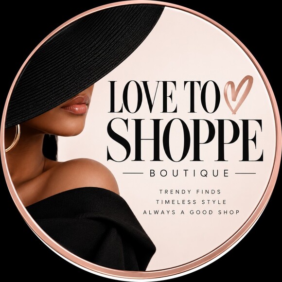 lovetoshoppebtq